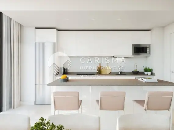 (16) Nowe apartamenty w różnych konfiguracjach w atrakcyjnej lokalizacji