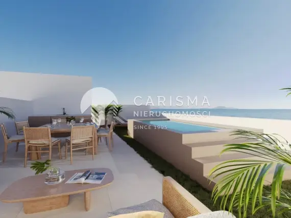 Nowoczesne apartamenty w idealnej lokalizacji blisko plaży 2