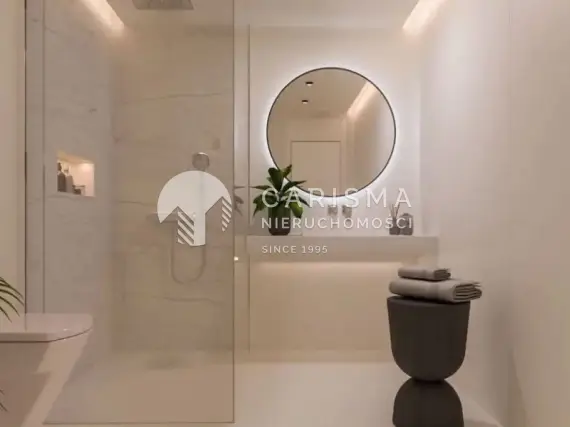 (4) Nowoczesne apartamenty i penthousy z najlepszymi widokami w okolicy