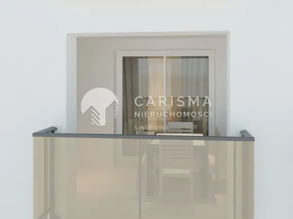 (14) Nowoczesne apartamenty 200 metrów od plaży, Fuengirola