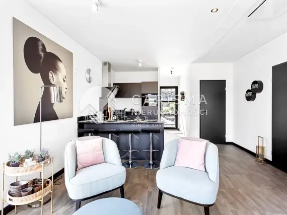 (7) Nowe apartamenty z pięknymi widokami na morze i góry, Mijas