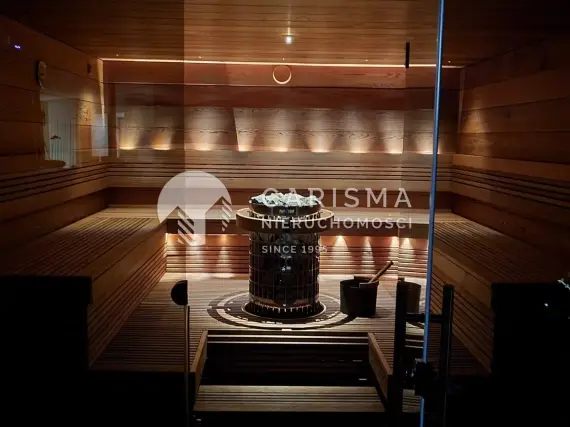 (38) Ekskluzywna willa z 4 sypialniami i 4 łazienkami w prestiżowym Las Colinas Golf &amp; Country Club