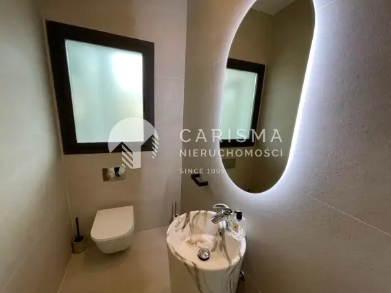 (15) Fantastyczna luksusowa willa z 5 sypialniami i panoramicznym widokiem na morze, Moraira