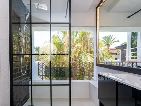 (14) Nowoczesny apartament w stylu andaluzyjskim w idealnej lokalizacji