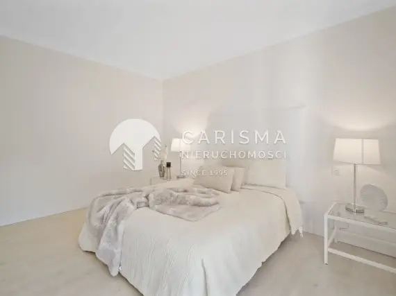 (16) Nowoczesny apartament bezpośrednio przy plaży, Puerto Banus