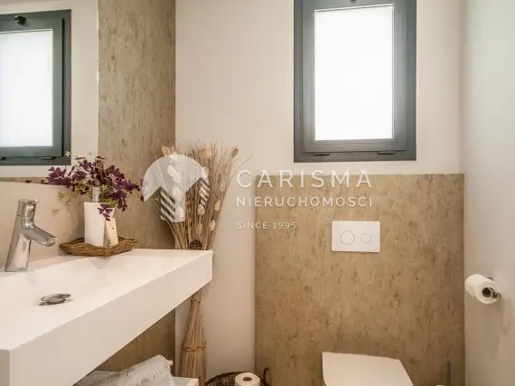 (16) luksusowy penthouse z panoramicznym widokiem na morze i okolicę