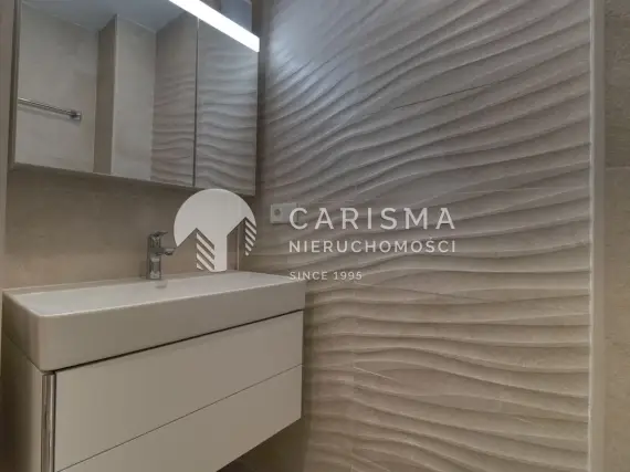 (15) Luksusowy penthouse z panoramicznym widokiem na morze Benalmadena