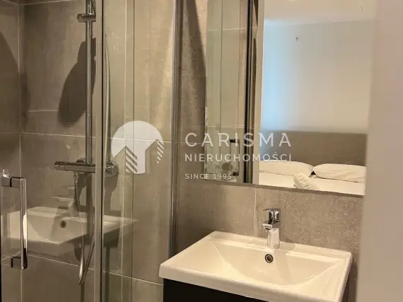 (26) Nowoczesny apartament w prestiżowej dzielnicy Marbelli