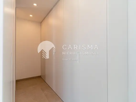 (46) Nowe wille w Rojales, Costa Blanca