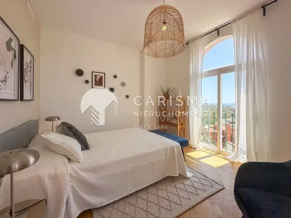 (15) Luksusowy apartament w pierwszej linii pola golfowego z widokiem na La Conha