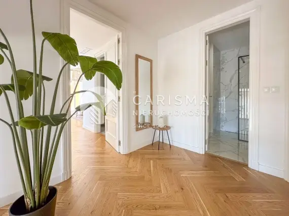(18) Luksusowy apartament w pierwszej linii pola golfowego z widokiem na La Conha