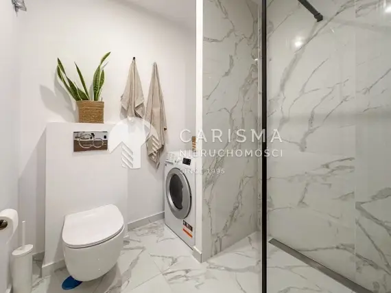 (20) Luksusowy apartament w pierwszej linii pola golfowego z widokiem na La Conha