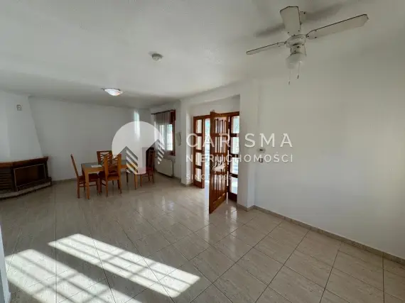 (9) Przestronna willa z basenem w Villamartin, Costa Blanca