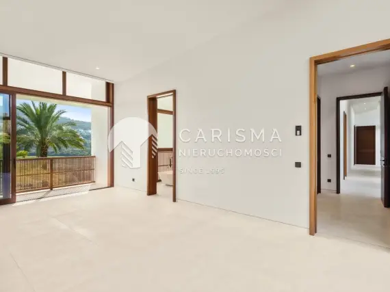 (19) Wyjątkowa willa w golfowym kurorcie, Casares Costa