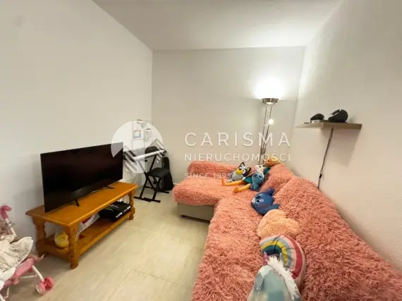 (20) Dom w Villamartin, Costa Blanca - Idealny na stałe zamieszkanie lub wakacje