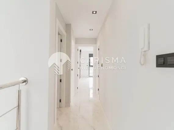 (24) Nowe osiedle w Pilar de la Horadada, Costa Blanca