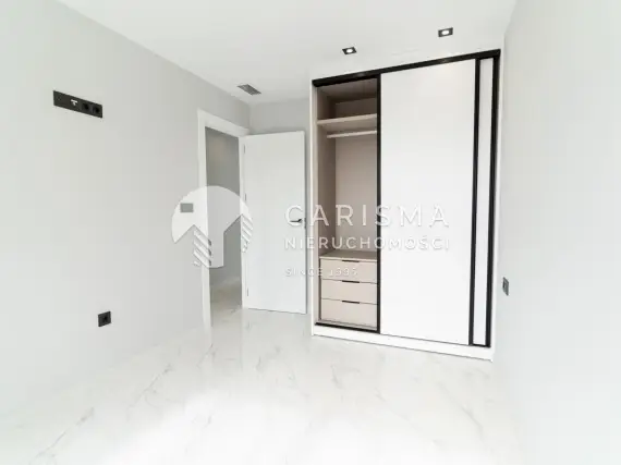 (29) Nowe osiedle w Pilar de la Horadada, Costa Blanca