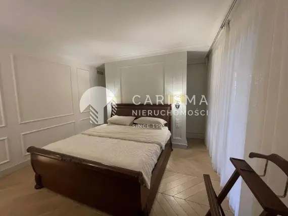(23) Stylowy apartament w otoczeniu natury Nueva Andalucia