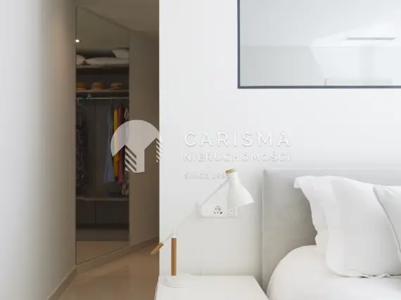 (33) Luksusowa willa z widokiem na morze w prestiżowej lokalizacji w Moraira, Costa Blanca
