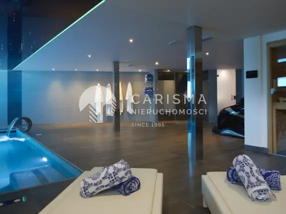 (78) Luksusowa willa z widokiem na morze w prestiżowej lokalizacji w Moraira, Costa Blanca