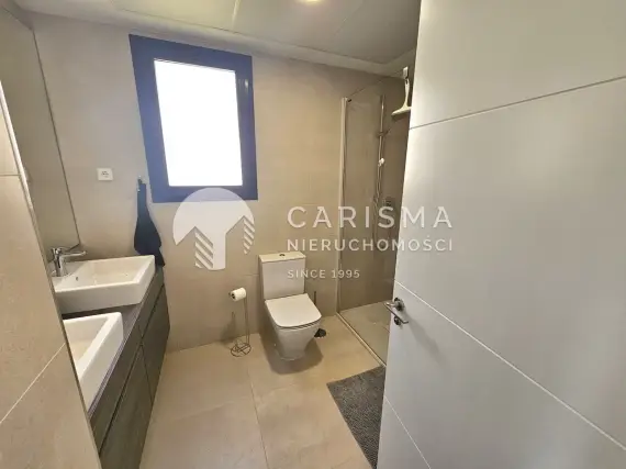 (13) Nowoczesny apartament z widokiem na morze 5 minut od plaży
