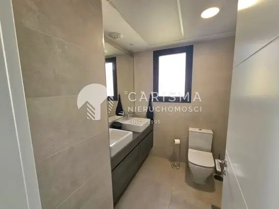 (14) Nowoczesny apartament z widokiem na morze 5 minut od plaży