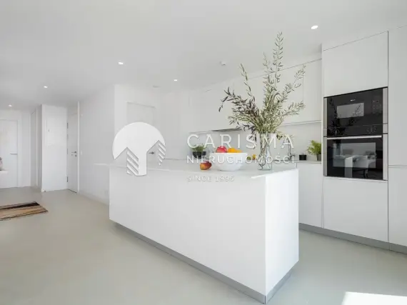 (12) Luksusowy apartament z panoramicznym widokiem na morze