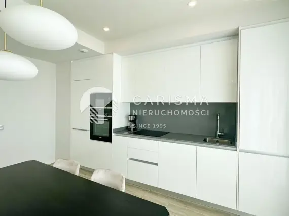 (8) Luksusowy penthouse z widokiem na morze, Cancelada, Costa del Sol