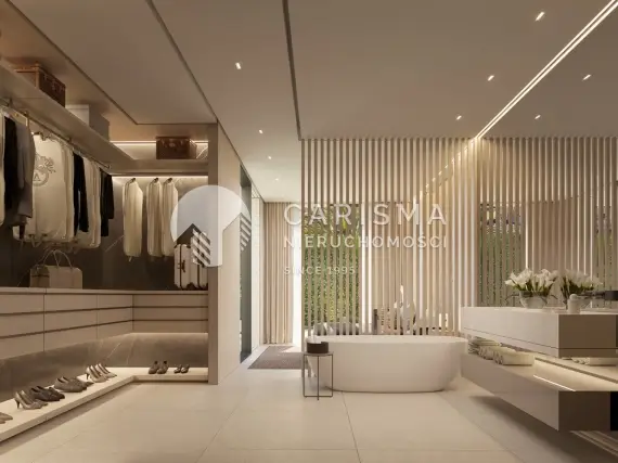 (9) Nowa, luksusowa willa w sercu Nueva Andalucía, Marbella