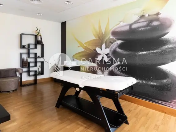 (18) Nowoczesny penthouse z pięknym widokiem na morze w Altos de los Monteros