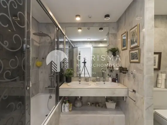 (17) Nowoczesny apartament z widokiem na morze blisko plaży i pola golfowegp