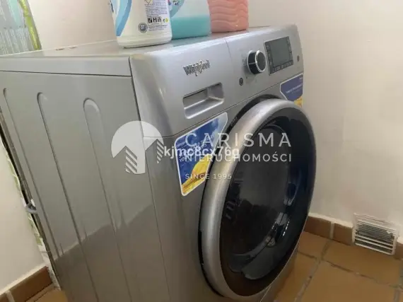 (18) Wyjątkowy apartament z 3 sypialniami na pierwszej linii brzegowej w Calahonda, Mijas Costa