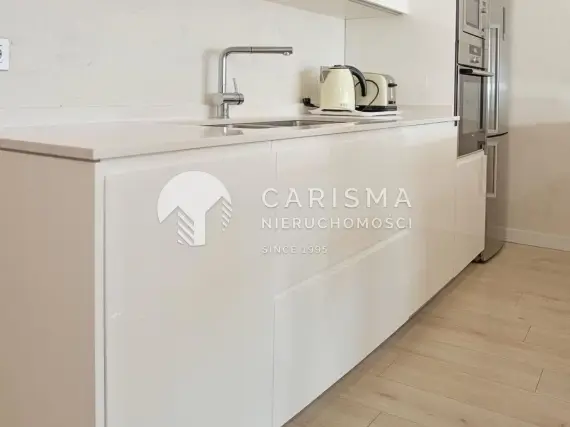 (11) Nowoczesny penthouse w doskonałej lokalizacji tuż przy nadmorskiej promenadzie