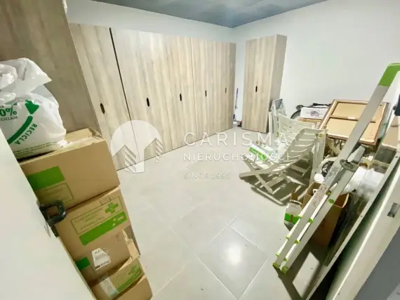 (17) Nowoczesny apartament w otoczeniu natury 5 minut od wszystkich udogodnień