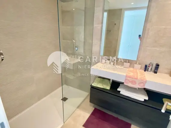 (15) Nowoczesny apartament w otoczeniu natury 5 minut od wszystkich udogodnień