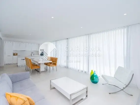 (8) Nowoczesny apartament w prestiżowym kompleksie z wszelkimi udogodnieniami