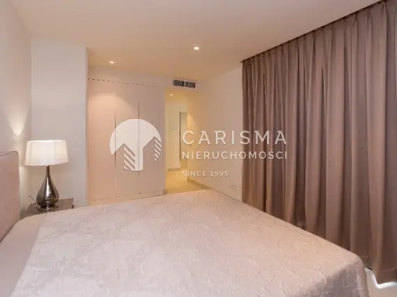 (11) Nowoczesny apartament w prestiżowym kompleksie z wszelkimi udogodnieniami