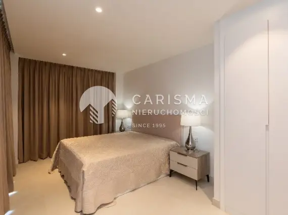 (13) Nowoczesny apartament w prestiżowym kompleksie z wszelkimi udogodnieniami