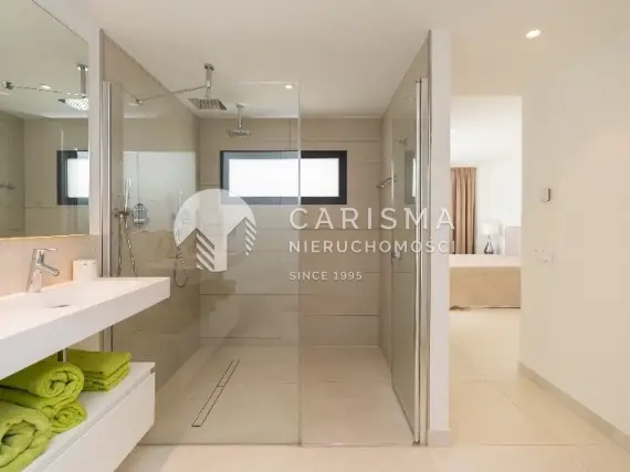 (14) Nowoczesny apartament w prestiżowym kompleksie z wszelkimi udogodnieniami