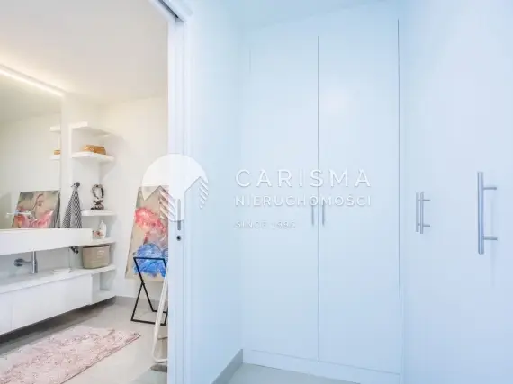 (25) Nowoczesny apartament przy polu golfowym z pięknym widokiem