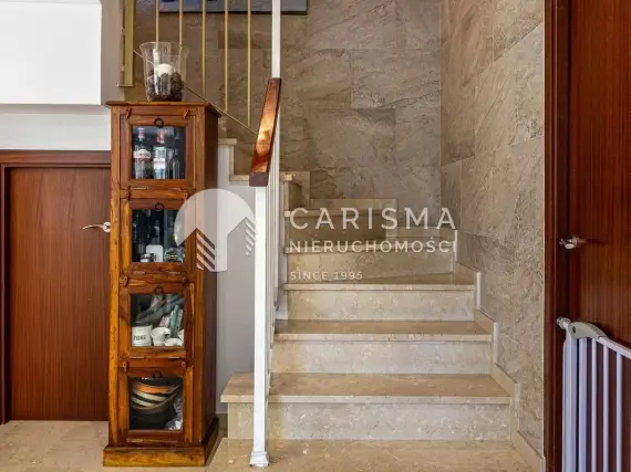 (6) Apartament, Marbella West, Costa del Sol, 165 m<sup>2</sup>