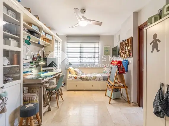 (20) Apartament, Marbella West, Costa del Sol, 165 m<sup>2</sup>