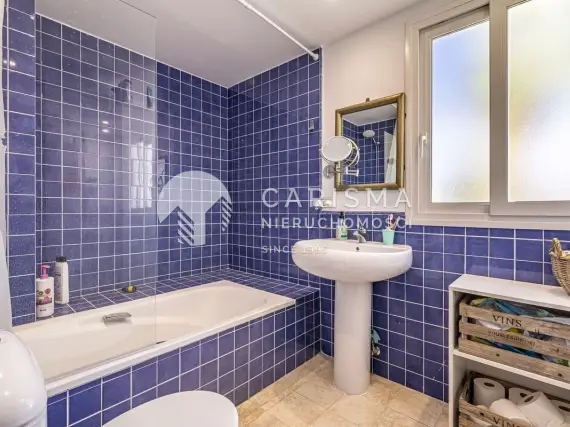 (21) Apartament, Marbella West, Costa del Sol, 165 m<sup>2</sup>