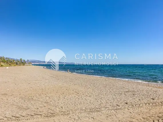 (29) Apartament, Marbella West, Costa del Sol, 165 m<sup>2</sup>