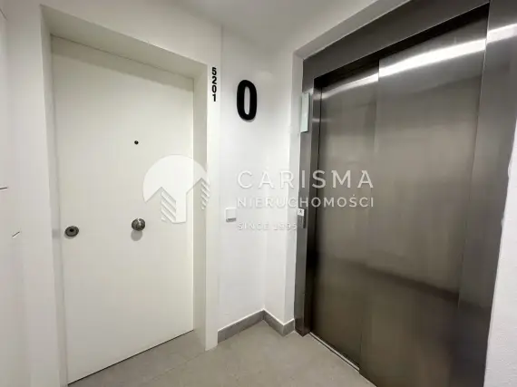 (39) Nowoczesny apartament na parterze w prestiżowym kompleksie z udogodnieniami