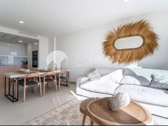 (10) Nowoczesny apartament w luksusowym kompleksie z panoramicznym widokiem