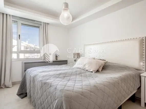 (17) Nowoczesny penthouse blisko nadmorskiej promenady