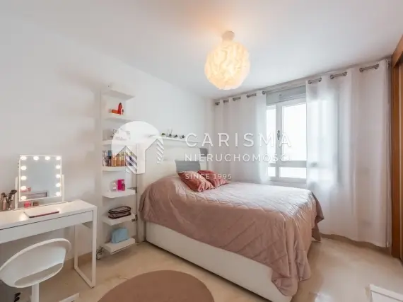 (22) Nowoczesny penthouse blisko nadmorskiej promenady