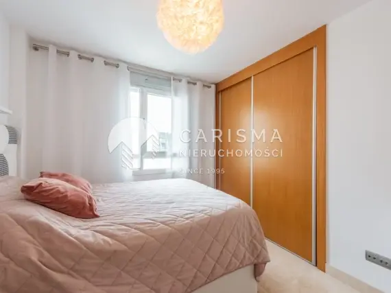 (20) Nowoczesny penthouse blisko nadmorskiej promenady