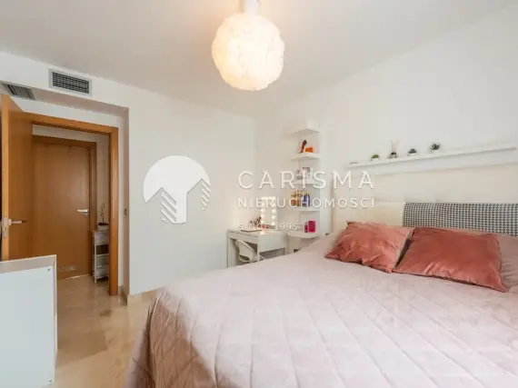 (21) Nowoczesny penthouse blisko nadmorskiej promenady